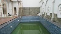 TC-MT003 - IMG_1533.JPG