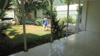 TC-CP079 - IMG_9741.JPG