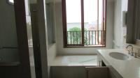 TC-CP146 - IMG_6733.JPG