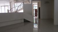 TC-PI040 - IMG_4874.JPG