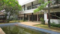 TC-PJ045 - IMG_0069.JPG