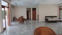 TC-PM007 - IMG_0416.JPG