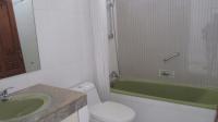 TC-PI125 - IMG_1272.JPG