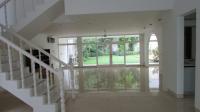 TC-KM079 - IMG_3744.JPG