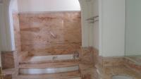 TC-PJ104 - IMG_7826.JPG
