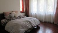 TC-CP166 - IMG_6579.JPG