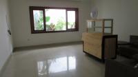 TC-PJ061 - IMG_0532.JPG