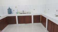 TC-MT007 - CLOSED.JPG