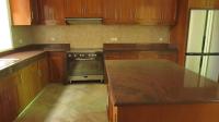 TC-KMU050 - IMG_1863.JPG