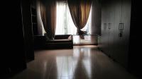 TC-KM141 - IMG_6610.JPG