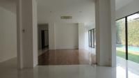 TC-CL418 - IMG_9635.JPG