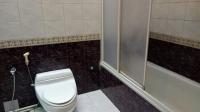 TC-MT031 - WhatsApp_Image_2018-05-14_at_10.58.39.jpeg