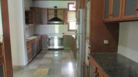 TC-PI064 - IMG_4601.JPG