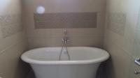 TC-PI103 - IMG_4654.JPG