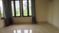 TC-PI007 - IMG_1720.JPG