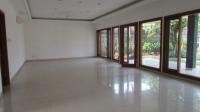 TC-PJ044 - IMG_2948.JPG