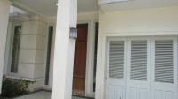 TC-KMB020 - IMG_5692.JPG