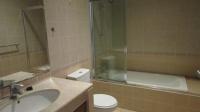 TC-PJ170 - IMG_9782.JPG