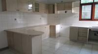 TC-CL308 - IMG_3237.JPG