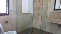 TC-CL030 - IMG_1338.JPG