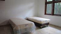 TC-KM155 - IMG_4098.JPG