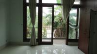 TC-CL431 - IMG_2080.JPG