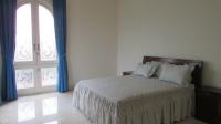 TC-CL156 - IMG_2693.JPG