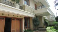 TC-PI095 - IMG_4904.JPG