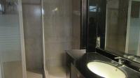 TC-PI135 - IMG_7108.JPG