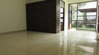 TC-KM212 - IMG_2257.JPG