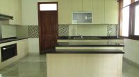 TC-PI227 - IMG_2118.JPG
