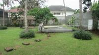 TC-PJ180 - IMG_2597.JPG