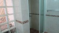 TC-PI264 - IMG_9179.JPG