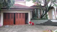 TC-CL333 - IMG_3622.JPG
