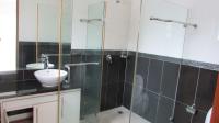 TC-PJ176 - IMG_0085.JPG