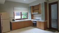 TC-KM064 - IMG_1926.JPG