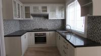 TC-PI106 - OPEN_KITCHEN.JPG