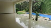 TC-CL329 - IMG_6249.JPG