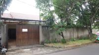 TC-KM118 - IMG_3206.JPG