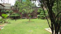 TC-KM082 - IMG_3870.JPG