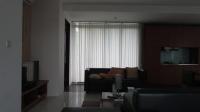 TC-CL045 - IMG_1898.JPG