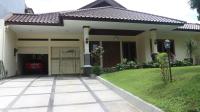 TC-KM226 - IMG_2513.JPG