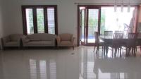 TC-PI187 - IMG_7516.JPG