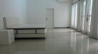 TC-KMB005 - IMG_4435.JPG