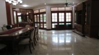 TC-CL153 - IMG_0032.JPG