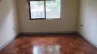 TC-PJ077 - IMG_9908.JPG