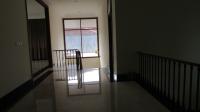 TC-KMS009 - IMG_8531.JPG