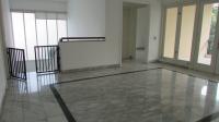 TC-CL397 - IMG_7224.JPG