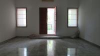 TC-KMT076 - IMG_4746.JPG