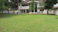 TC-PJ048 - IMG_2587.JPG